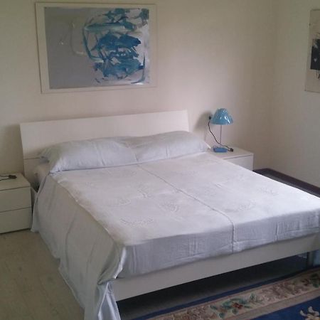 Villa Lim แบร์กาโม ภายนอก รูปภาพ